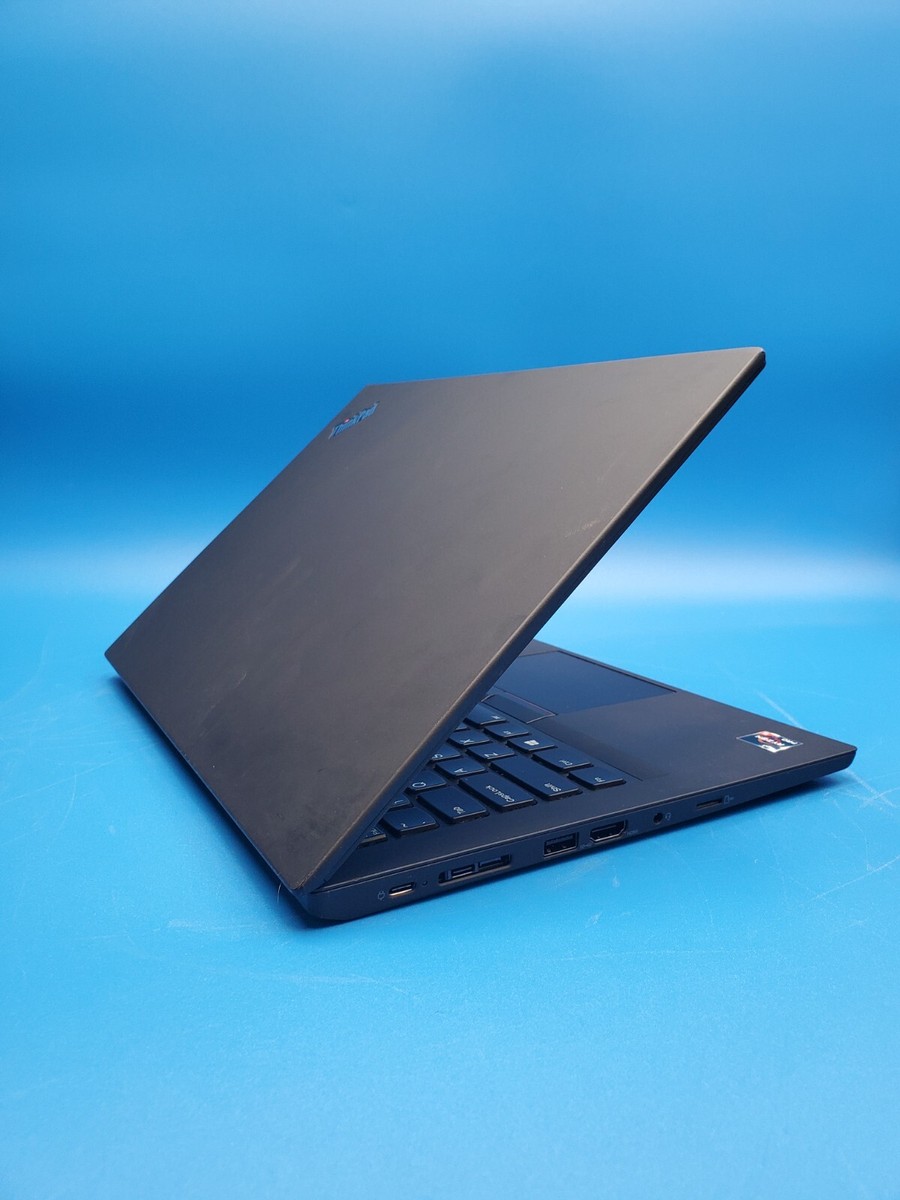 Lenovo 14 Lenovo 14