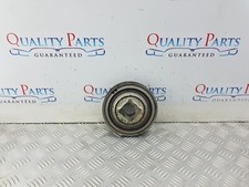JAGUAR XF CRANKSHAFT SENSOR WHEEL 94485A 2014  X250 2.2 DIESEL