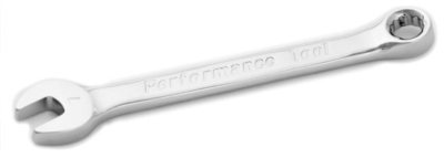 Wilmar W30007 Performance Tool 7mm Combination Wrench