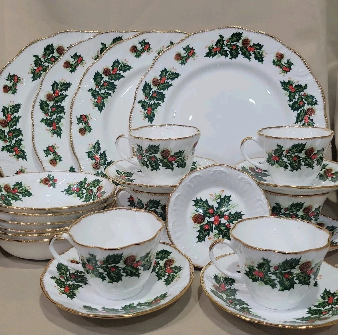 Rosina Bone China for sale | eBay