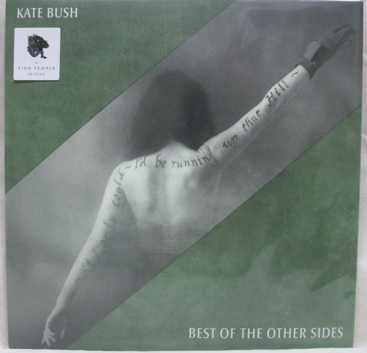 25+ Kate Bush Vinyl Records for sale | Updated Oct 2026