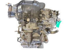 Boite de vitesse Volvo V40