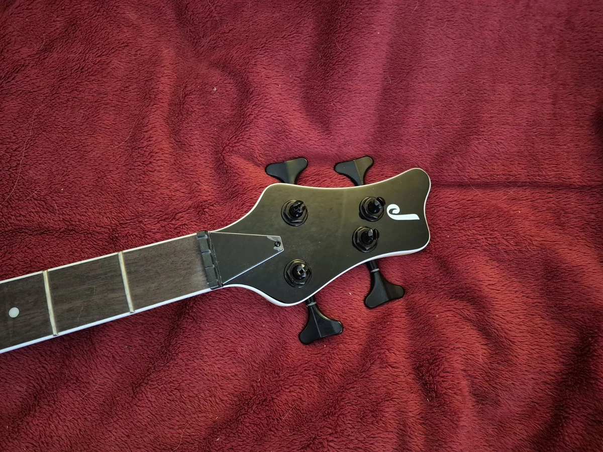 Preços baixos em Jackson/Charvel Braços de guitarra | eBay