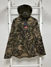 Tactical Jacket Hart Outdoor L Size Military Hunting