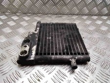 AUDI A4 8E2, B6 Ladeluftkühler 8e0317021a 2.50 Diesel 132kw 2003 13688651