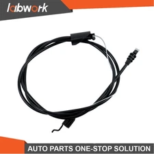 Labwork 946-05209B Speed Control Cable For 946-05209A 946-05209 Lawn Mower Cable
