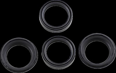 ProX 40.S354611P Fork Seal/Wiper Kit fits KTM 50