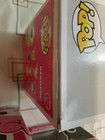 Funko Sanrio Vaulted Lot Chococat Badtz-Maru My Melody Keroppi Chi Chai — photo 7