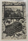 M& L Series, To Greet You On Your Birthday, Government House, Hobart, TAS PC