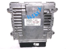 2019..19   KIA  SORENTO  2.4L  / ENGINE COMPUTER