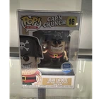 Funko Pop! Ad Icons Jean LaFoote Limited Edition Funko Exclusive #16
