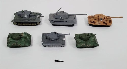 Z-512 VINTAGE COLLECTION OF TOY VEHICLES-ZYLMEX, HOT WHEELS, + MORE!