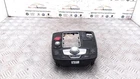 AUDI A6 2015 C7 4G MMI Multimedia Control Panel 4G2919610F