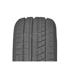 Winterreifen Rockblade 255/60 R18 112T Rock 868S 3PMSF XL | 35529