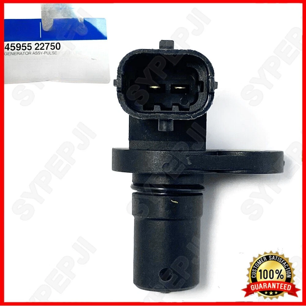 Automatic Transmission Parts for 2011 Kia Rio for sale | eBay