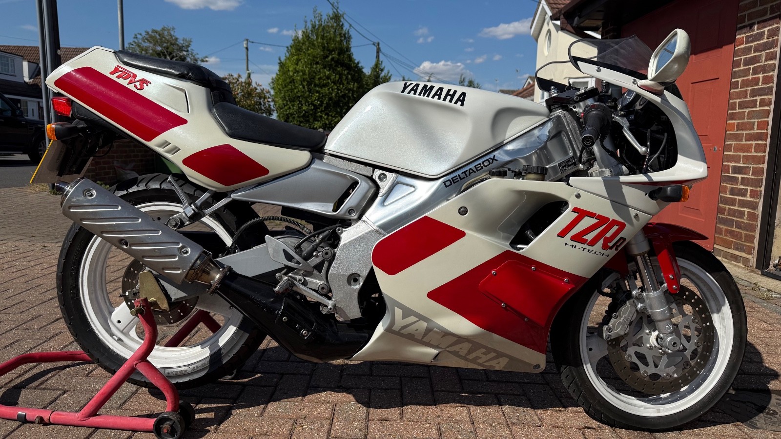 bike-years-1990s