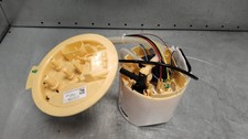 KRAFTSTOFFPUMPE ELEKTRISCH BMW 4 serie (G22) 2022 16117473448 / 7473448