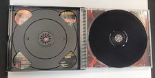 Resident Evil 2 (Sony PlayStation 1, 1998)  Complete  CIB