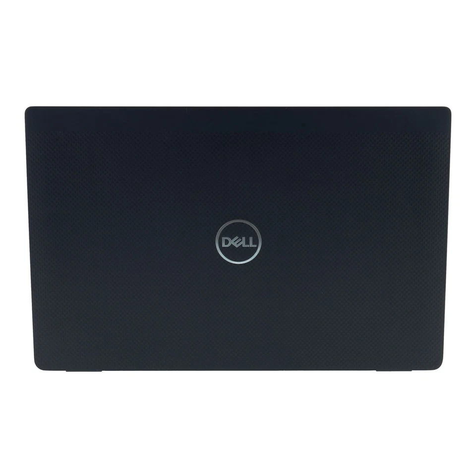 Dell Latitude 7420 · i5-1145G7 · 16GB · 240GB, Foto 4 von 5