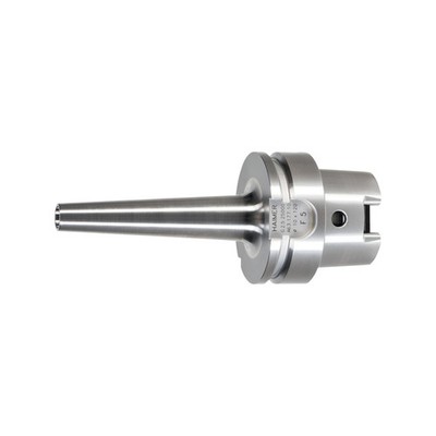 HAIMER Schrumpffutter Mini DIN69863A Schaft A-63 6x80mm