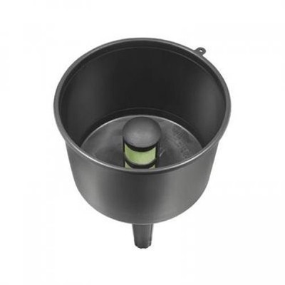 Mr Funnel Kraftstofffilter Xlarge F15C