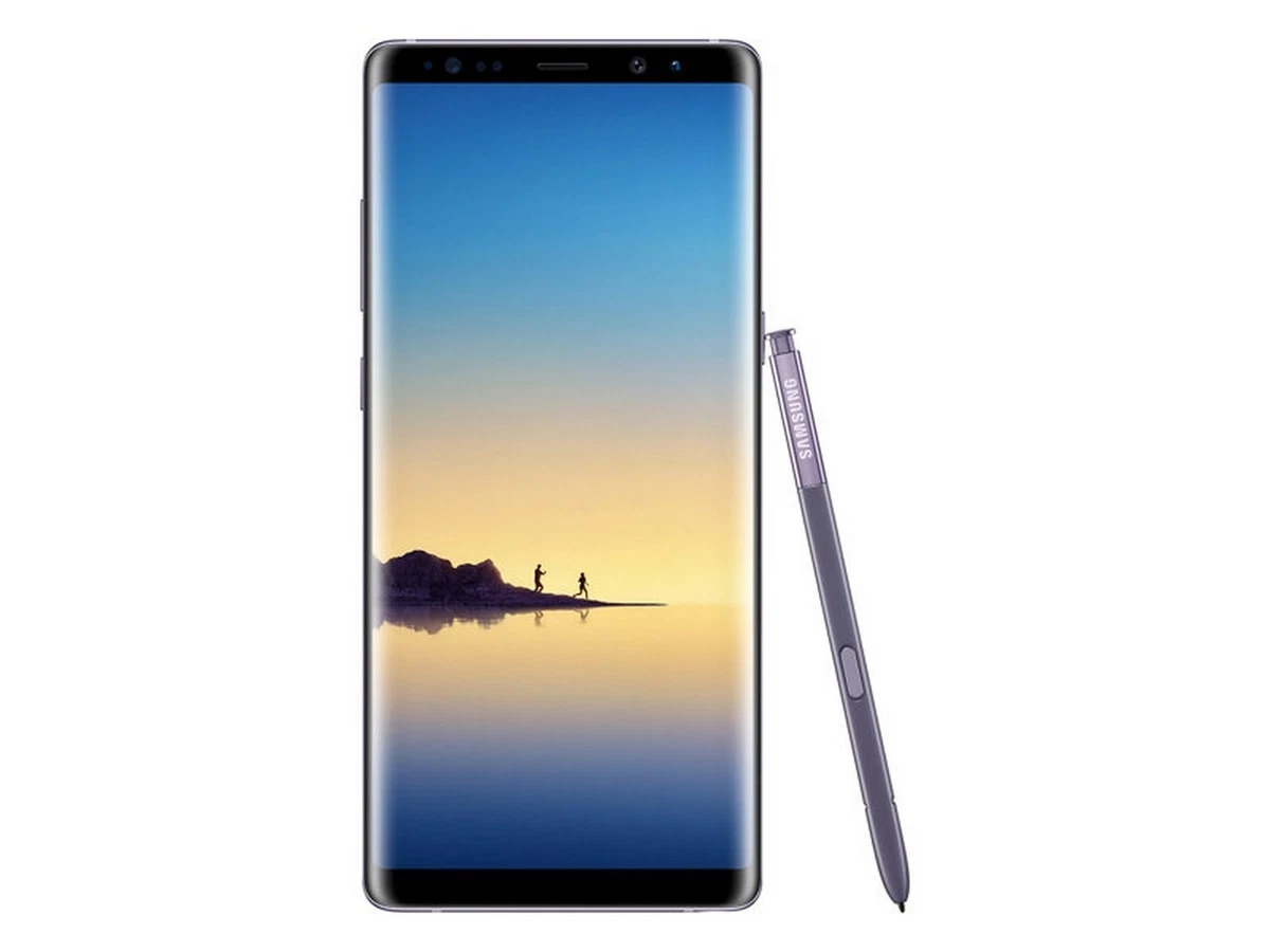 Samsung Galaxy Note8 64GB Smartphones for Sale | Shop New & Used