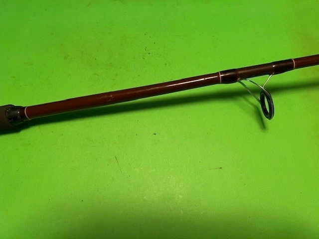 Fenwick All Saltwater Species Vintage Fishing Equipment for sale