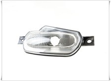FANALE FRECCIA Vorne Links Weiß Für SMART Forfour 453 2014-> A A4539062100
