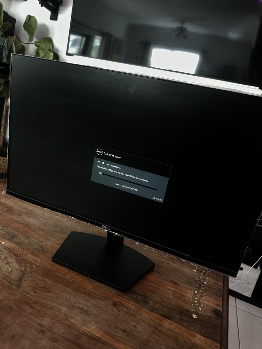 DELL SE2719HR 27インチモニター 本体 Amazon.co.jp: Dell モニター 27インチ SE2719HR(3年間交換保証