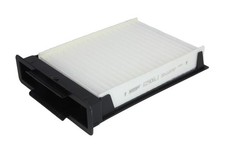 For Stallion E2906LI Filter, Cabin Air E2906LI Cabin Filter Fits: Citroen C1; PEU
