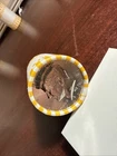 2023 D Kennedy Half Dollar AU-UNC Original Bank Wrapped Roll