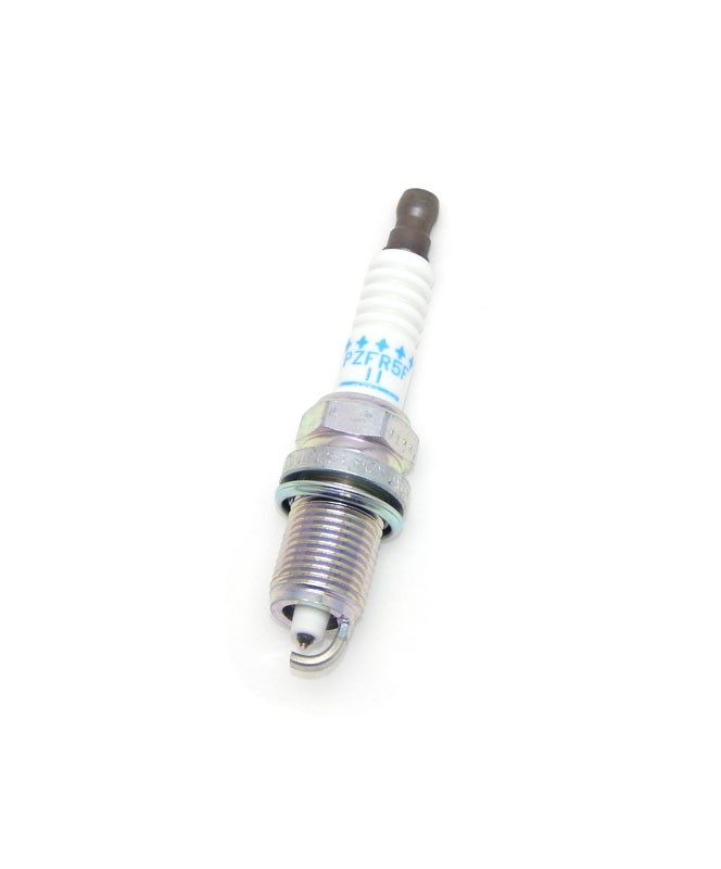 NGK 4363 PZFR5F-11 Laser Platinum Spark Plug