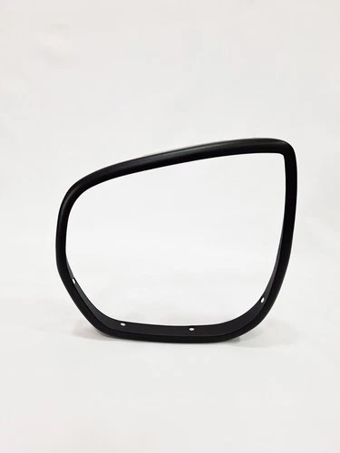 Side Mirror Lock | Anti Theft Guard fits Jeep Grand Cherokee 2022-2024