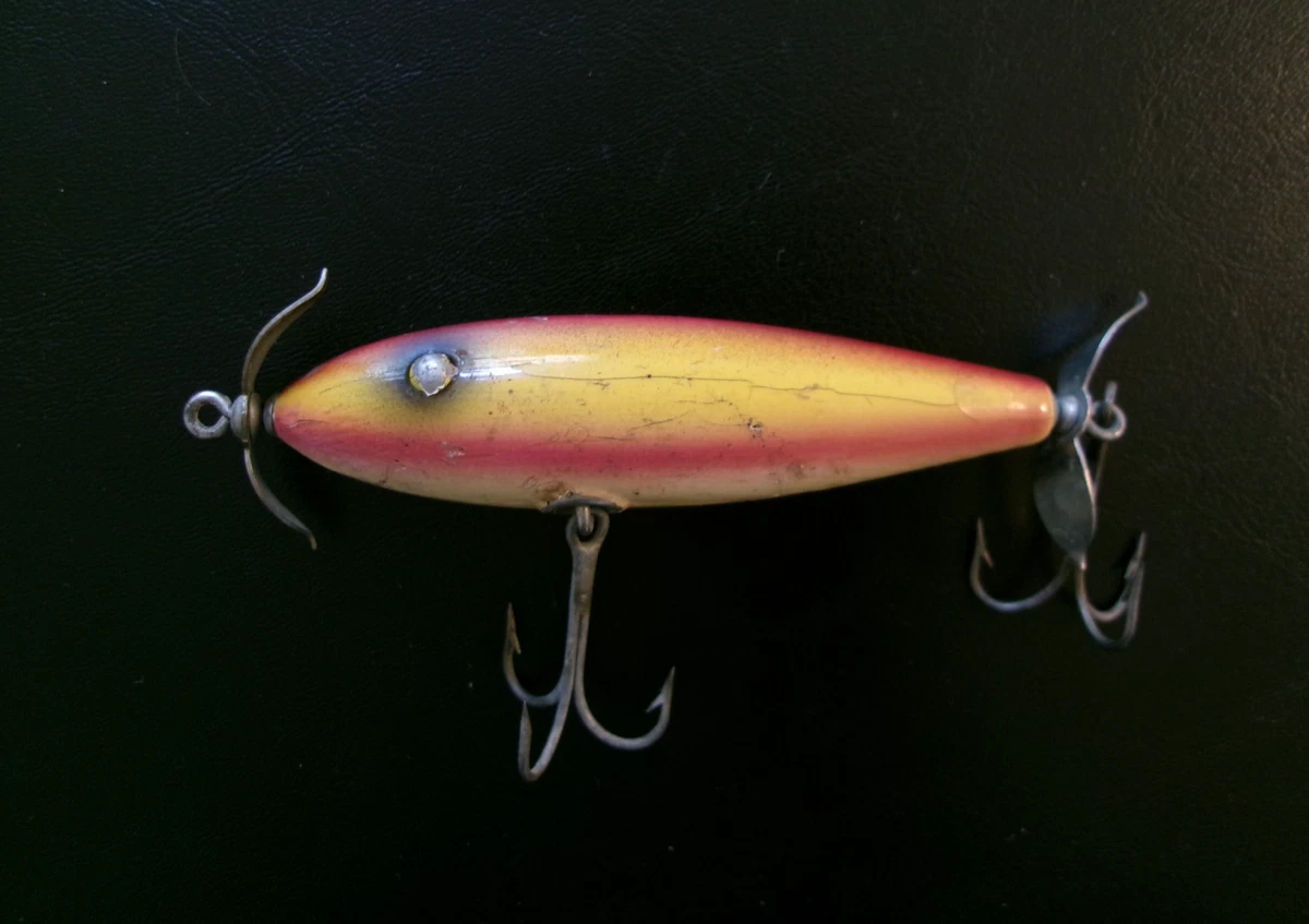 South Bend Surf Oreno for sale | eBay