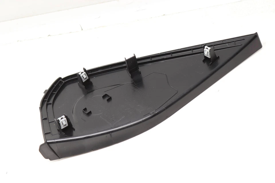 BMW 540D XDRIVE 2018 - Panel de tablero derecho tapa/cubierta/ajuste 9329553 Foto 2 de 4