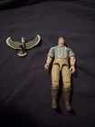 Spirit G.I. Joe 1984 Hasbro Vintage Action Figure