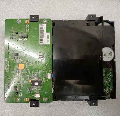 1pcs For Philips BDP9500 BDP7500 Blu-ray drive