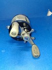 Vintage Abu Garcia Ambassadeur One 5000 The Original Casting Reel Made in Sweden — photo 4