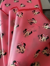 Flower Wrapping Paper Waterproof 20 Sheets