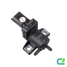 AGR-Ventil Abgassteuerung elektrisch-pneumatisch METZGER für OPEL INSIGNIA A