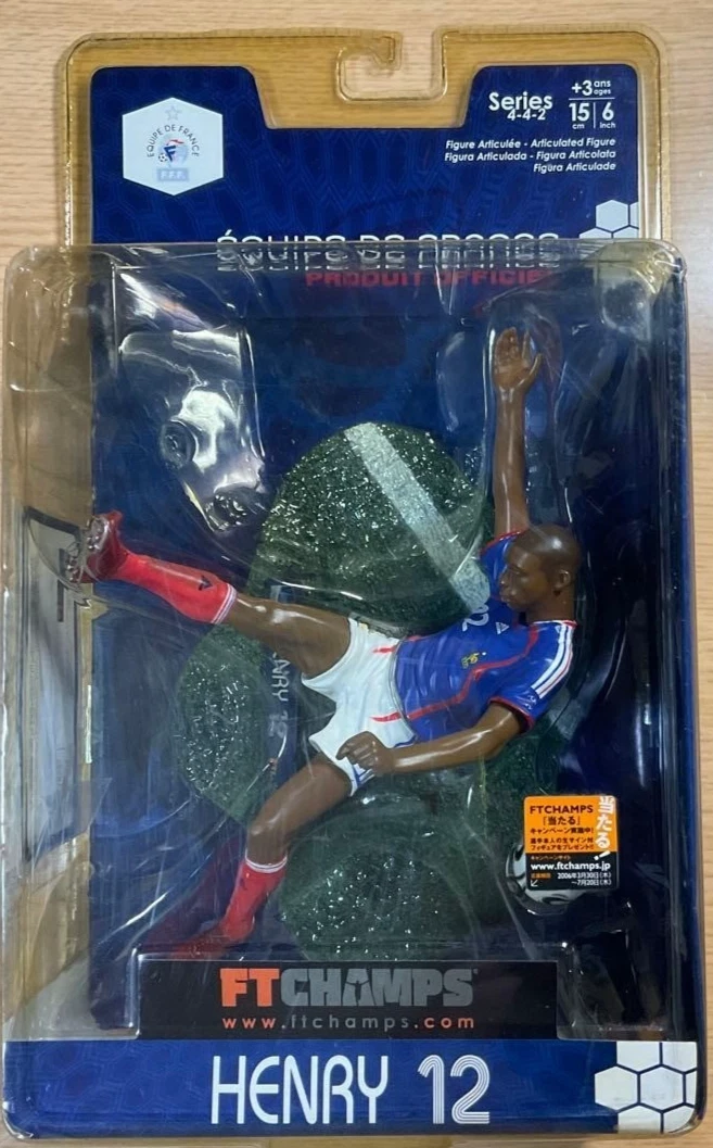 Ft Champs for sale | eBay