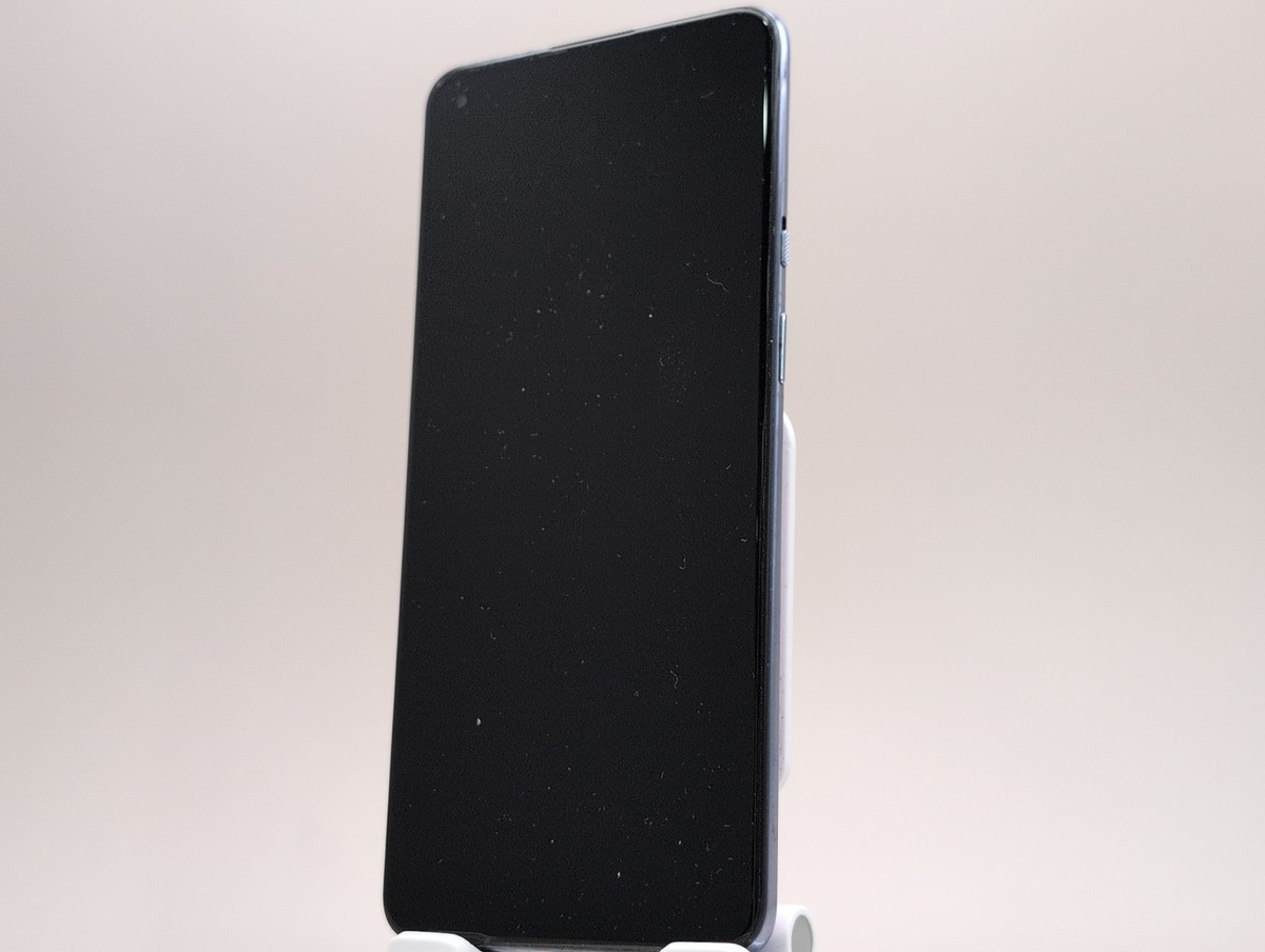 OnePlus 9 LE2117 128GB Winter Mist T-Mobile Unlocked W083161 | eBay