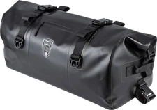 CIRO Rack Bag 60L 20305