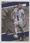 2017 Panini Revolution Infinite Mathieu Valbuena #55