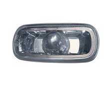 Clignotant Audi A6
