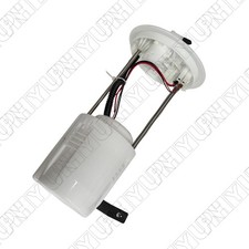 16700-HR3-A21 Kraftstoffpumpe f&uuml;r Honda Rancher 420, Foreman/Foreman Rubicon 500