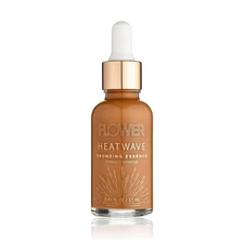 Flower Beauty Heatwave Bronzing Essence