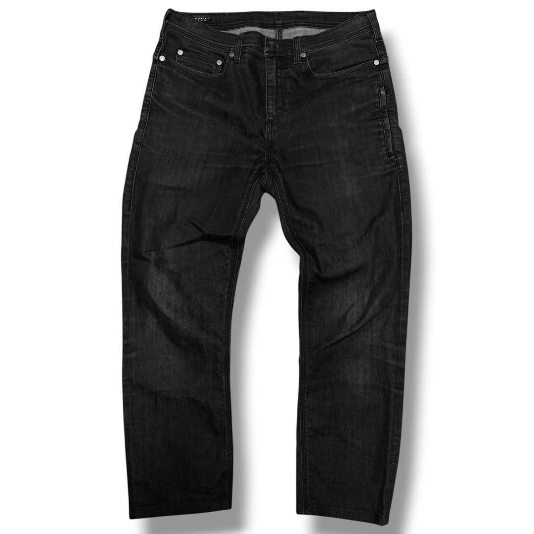 Neil Barrett Men's Jeans for sale | eBay