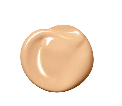 NARS Sheer Glow Foundation - 1oz Select Shade All Skin Types Contains Vitamins - Picture 13 of 64