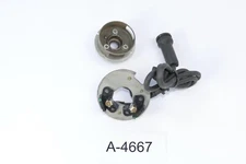 BMW K 75 RT Bj 1991 - ignition pulse generator A4667